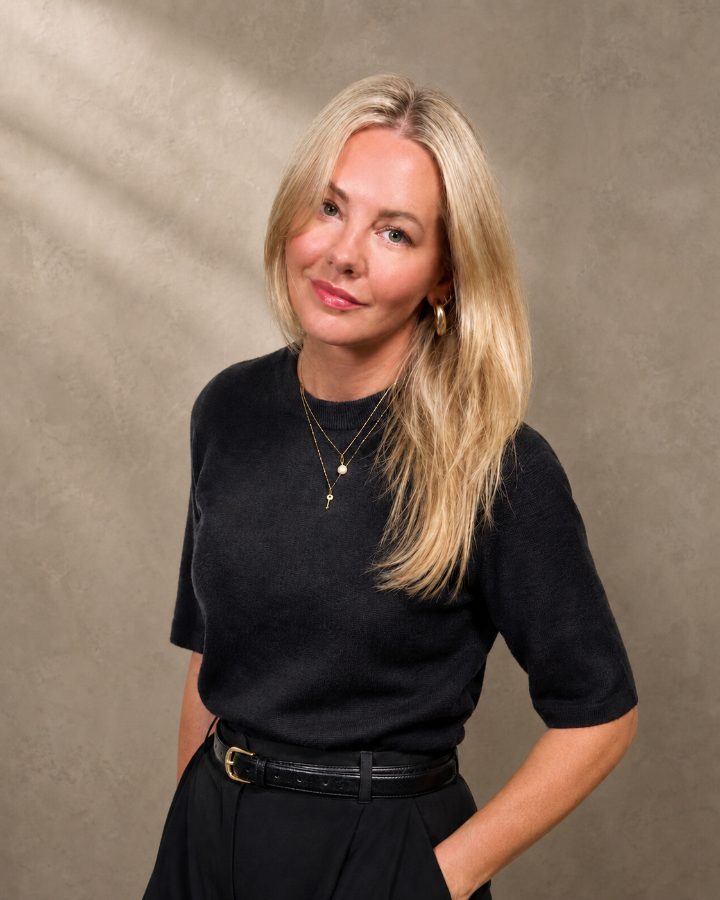 Ellen Kerry